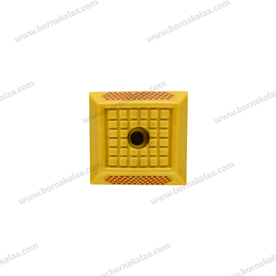 product-thumb